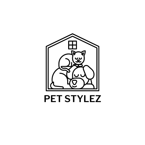 Pet Stylez